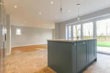Kirtling Road, Saxon Street, NEWMARKET