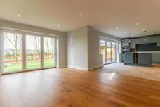 Kirtling Road, Saxon Street, NEWMARKET