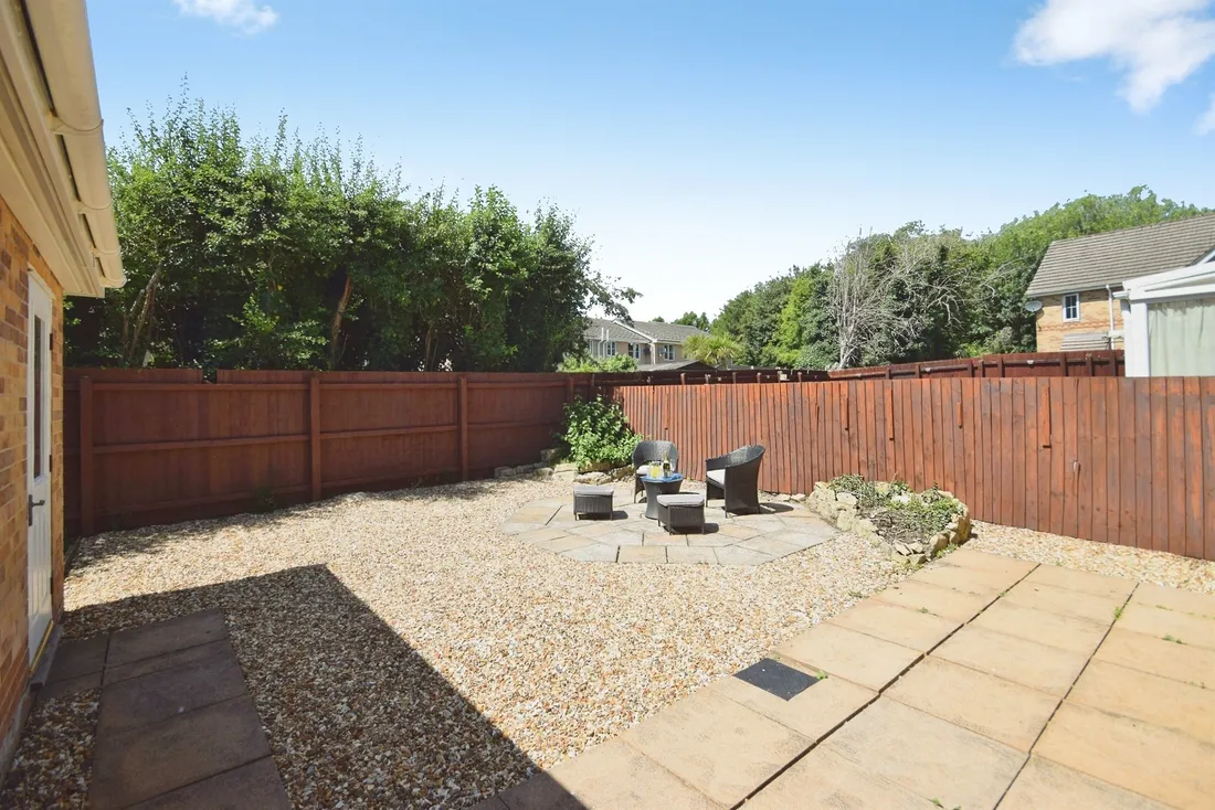 Property photo 23