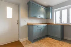 Kirtling Road, Saxon Street, NEWMARKET