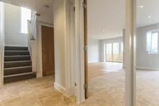 Kirtling Road, Saxon Street, NEWMARKET