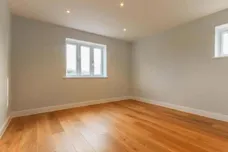 Kirtling Road, Saxon Street, NEWMARKET