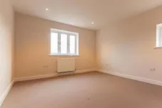 Kirtling Road, Saxon Street, NEWMARKET