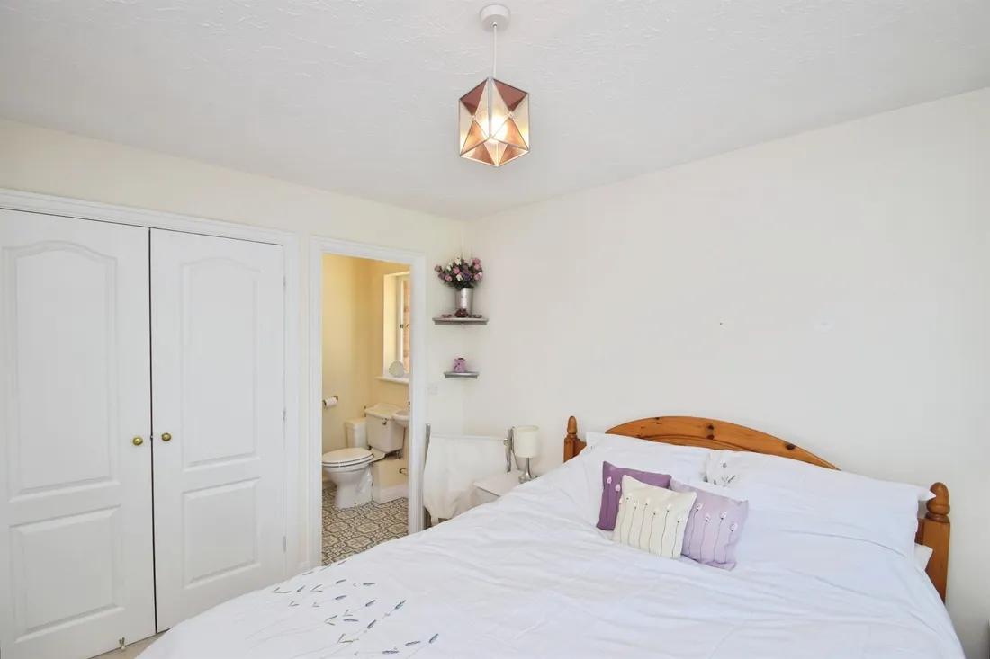 Property photo 14