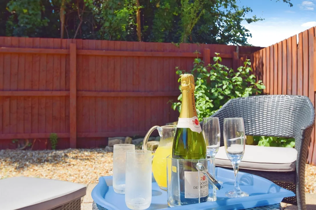 Property photo 22