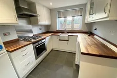 Coach Yard, Potterspury, TOWCESTER