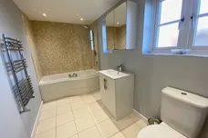 Coach Yard, Potterspury, TOWCESTER
