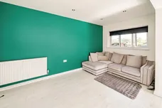 Sierra Drive, Aylesbury