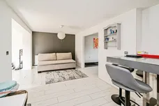 Sierra Drive, Aylesbury