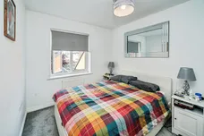 Sierra Drive, Aylesbury