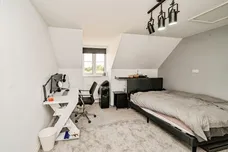 Sierra Drive, Aylesbury
