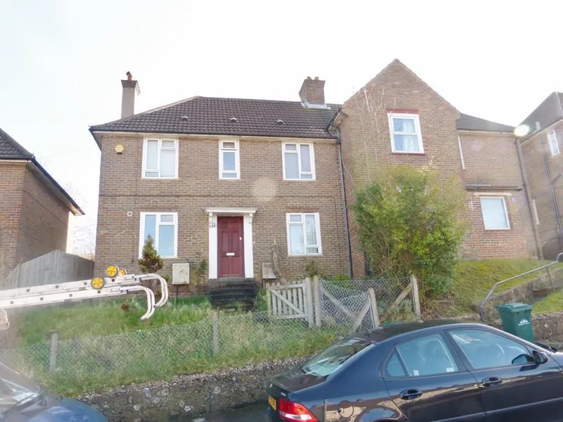Property 1