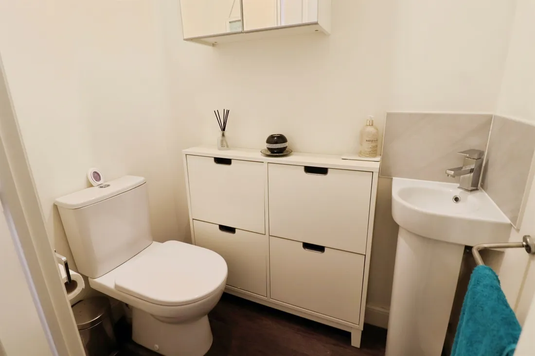 Property photo 9