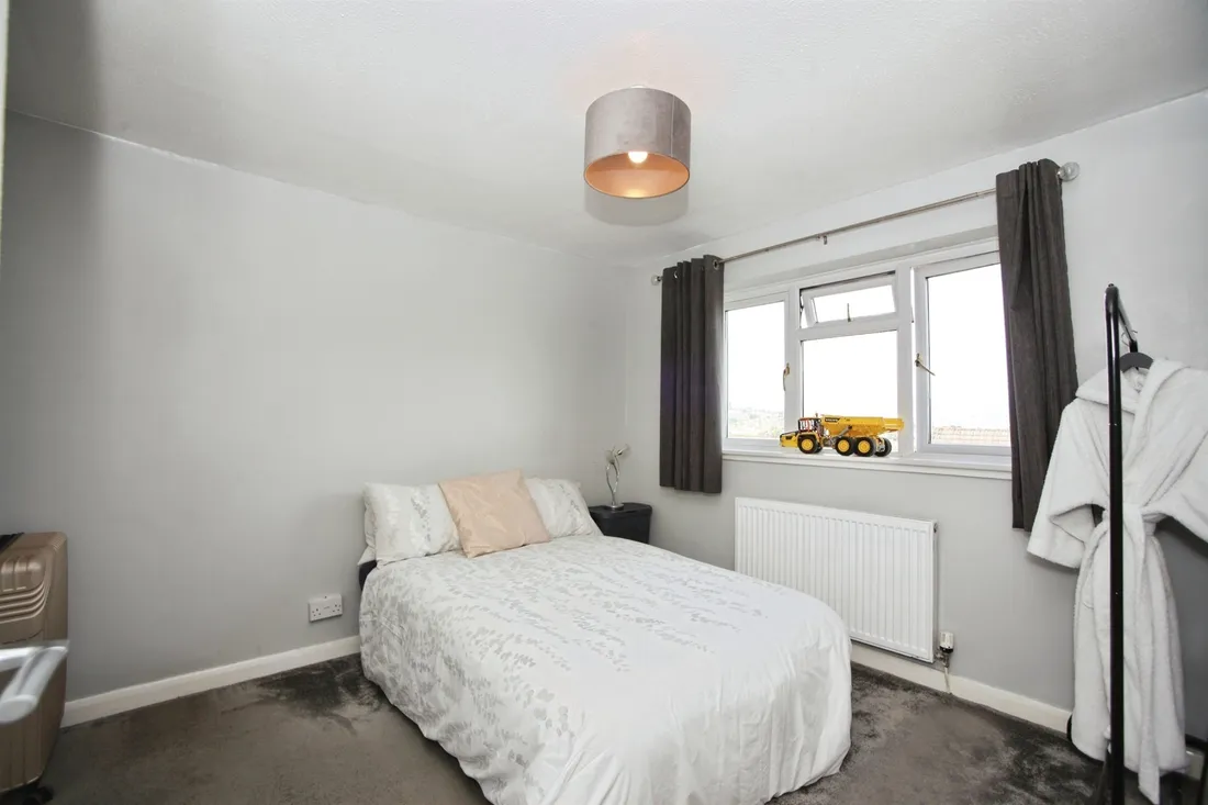 Property photo 15