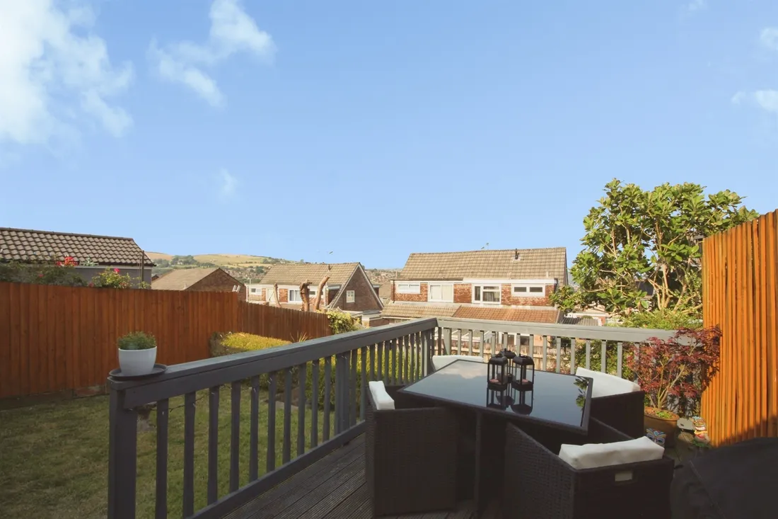 Property photo 23