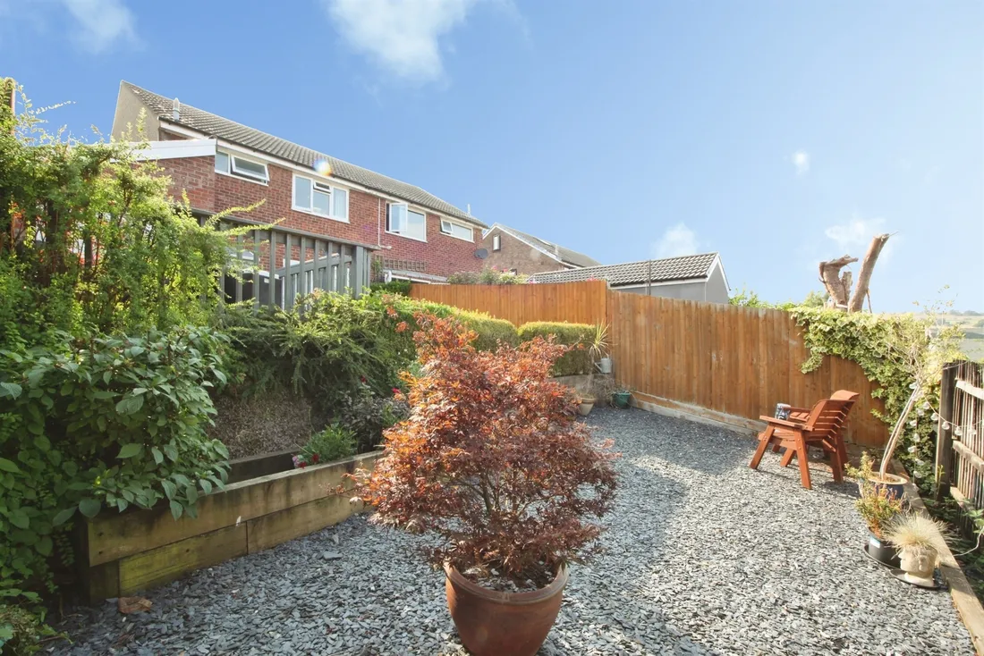 Property photo 25
