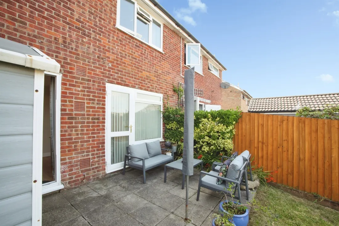 Property photo 27