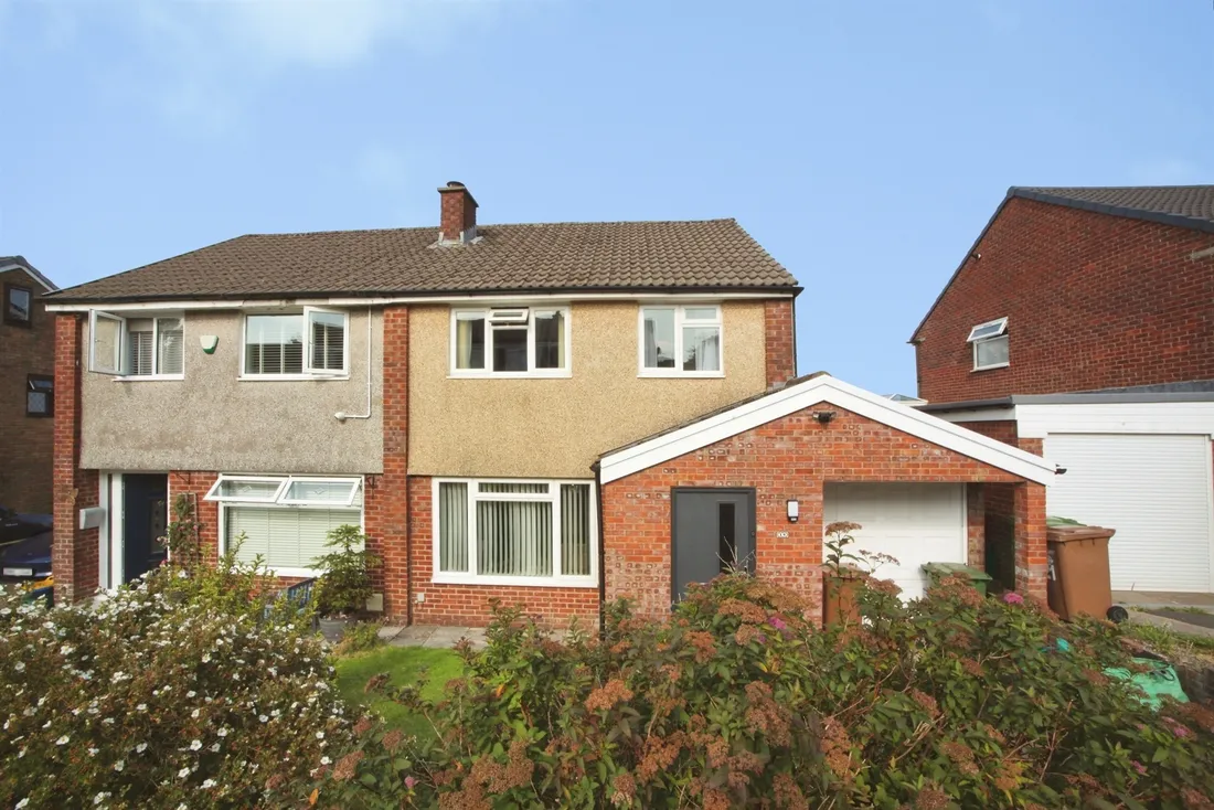 Property photo 28