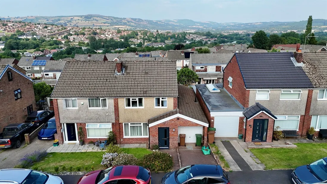 Property photo 29