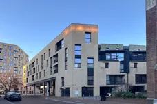 Cannon Mews, CHELMSFORD