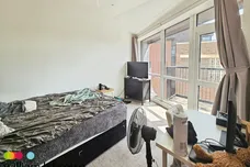 Cannon Mews, CHELMSFORD