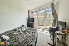 Cannon Mews, CHELMSFORD