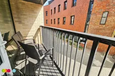 Cannon Mews, CHELMSFORD