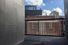 Cannon Mews, CHELMSFORD