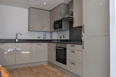 Cannon Mews, CHELMSFORD