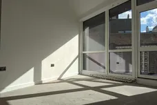 Cannon Mews, CHELMSFORD