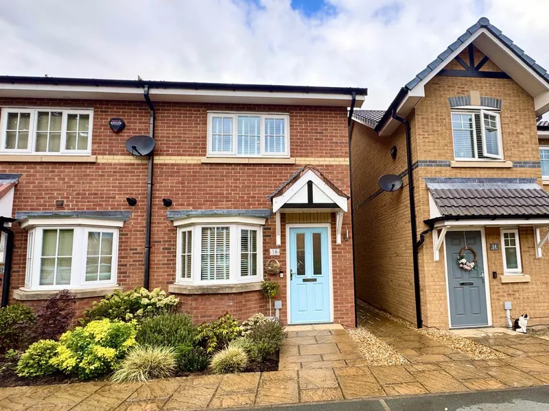 Property 1