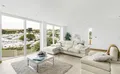Property image gallery