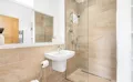 Property image gallery