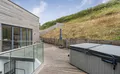 Property image gallery