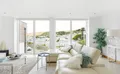 Property image gallery