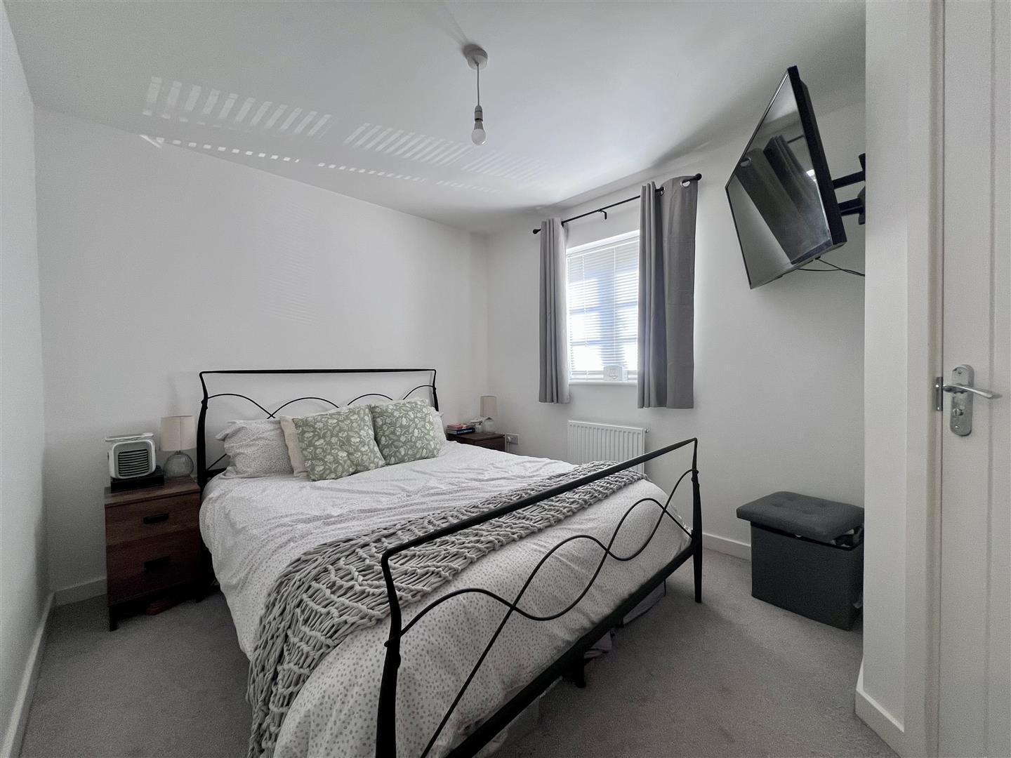 Hamilton Drive, Towcester Image 6