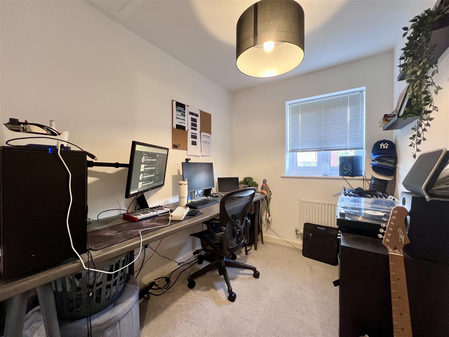 Hamilton Drive, Towcester Image 8
