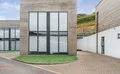 Property image gallery