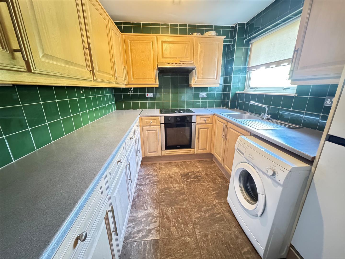 Uplands Park Road, Rayleigh Image 3