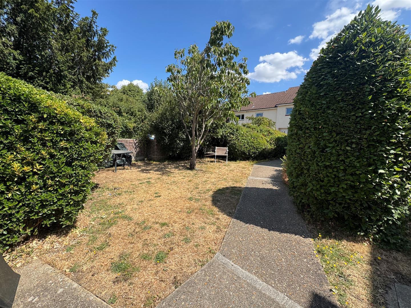 Uplands Park Road, Rayleigh Image 8