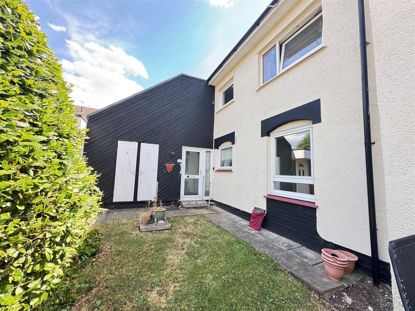 Uplands Park Road, Rayleigh Image 10