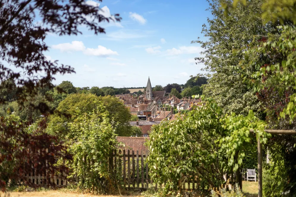 Hindon, Salisbury, SP3 photo 2