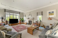 Hindon, Salisbury, SP3 photo 3
