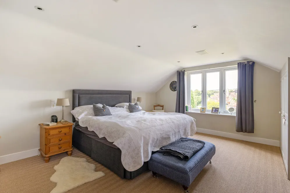 Hindon, Salisbury, SP3 photo 9
