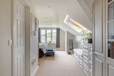 Hindon, Salisbury, SP3 photo 10