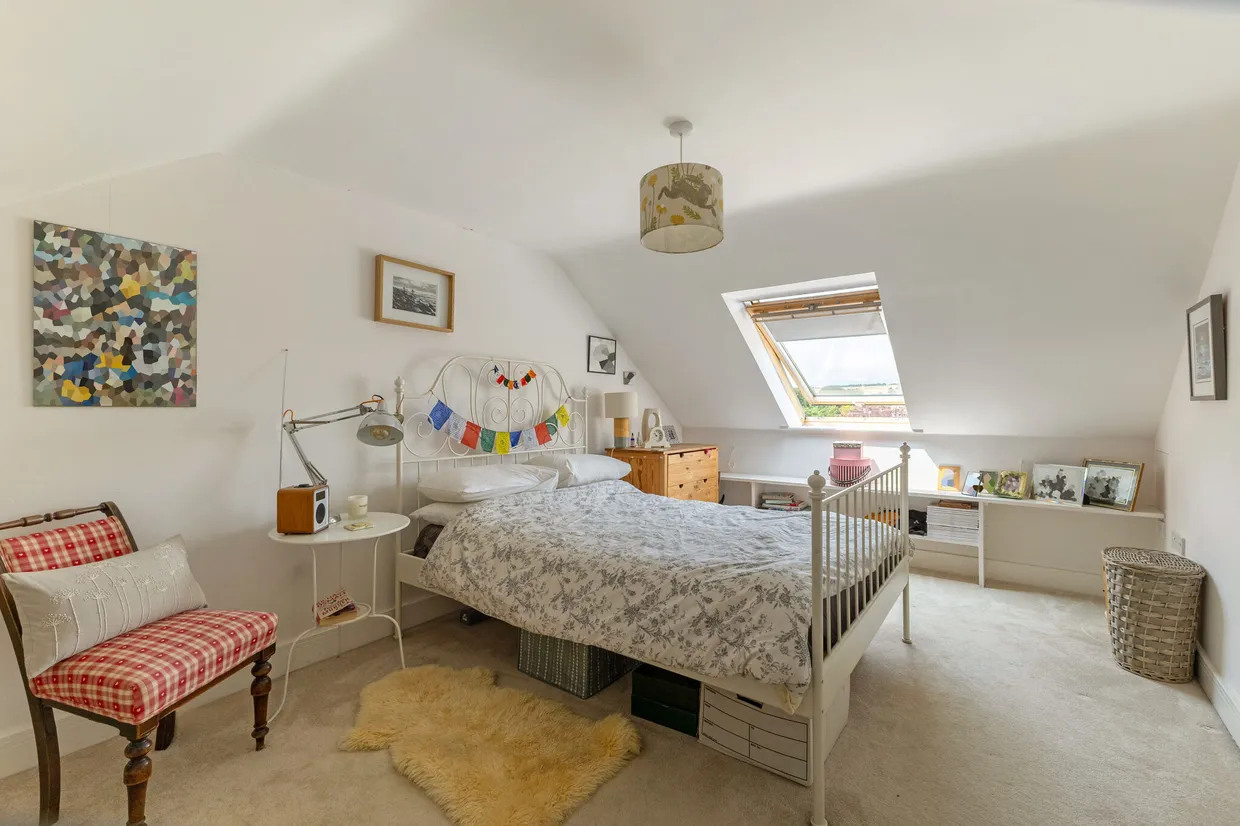 Hindon, Salisbury, SP3 photo 11