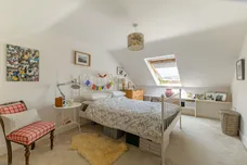 Hindon, Salisbury, SP3 photo 11