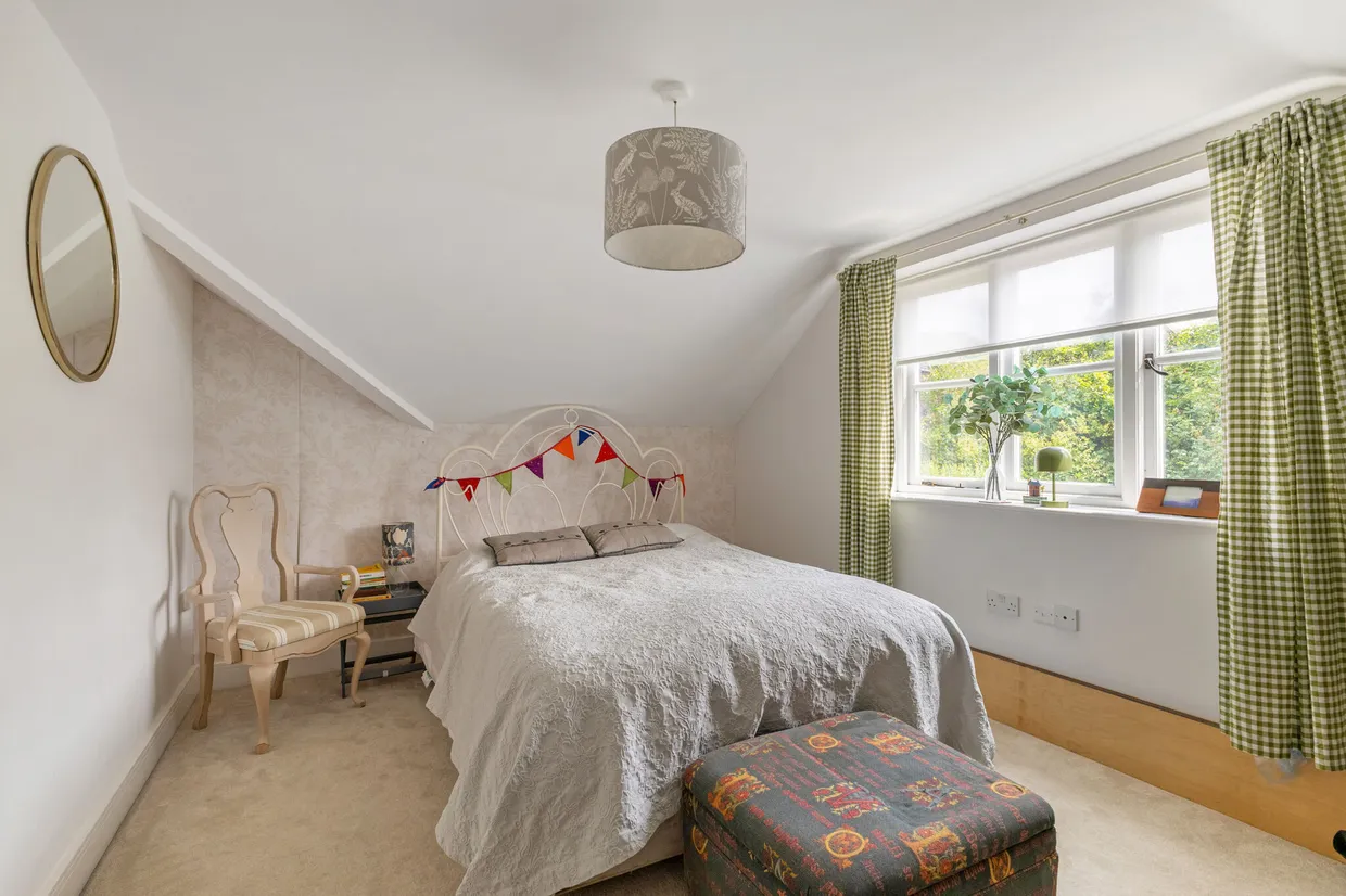 Hindon, Salisbury, SP3 photo 12