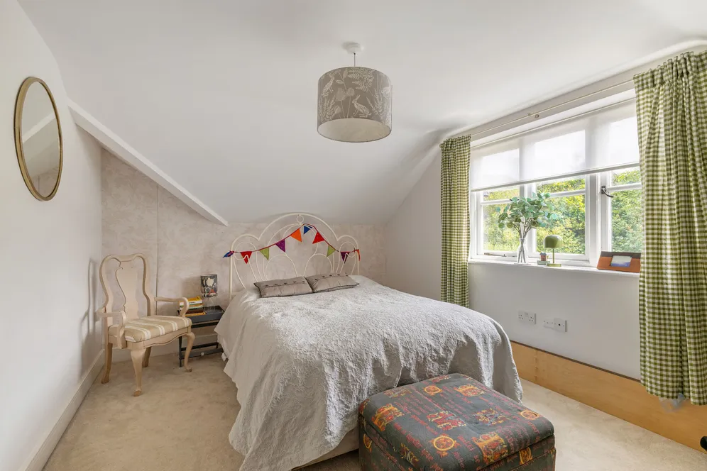 Hindon, Salisbury, SP3 photo 12