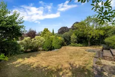 Hindon, Salisbury, SP3 photo 14